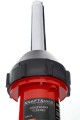 zgrzewarka-do-plastiku-1000w-kd863_5.jpg