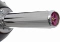 zgrzewarka-do-plastiku-1000w-kd863_6.jpg