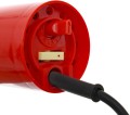 zgrzewarka-do-plastiku-1000w-kd863_7.jpg