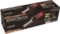 zgrzewarka-do-plastiku-1000w-kd863_9.jpg
