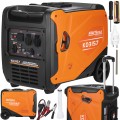 Agregat inwertorowy 4,5kW 230V KD3157_1.jpg