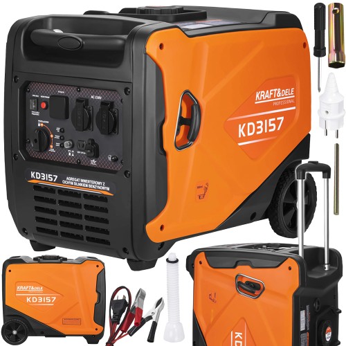 Agregat inwertorowy 4,5kW 230V KD3157_1.jpg
