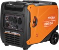 Agregat inwertorowy 4,5kW 230V KD3157_2.jpg