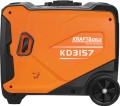 Agregat inwertorowy 4,5kW 230V KD3157_4.jpg
