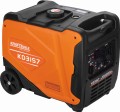 Agregat inwertorowy 4,5kW 230V KD3157_5.jpg