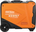 Agregat inwertorowy 4,5kW 230V KD3157_6.jpg