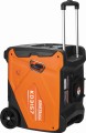 Agregat inwertorowy 4,5kW 230V KD3157_7.jpg