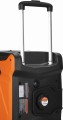 Agregat inwertorowy 4,5kW 230V KD3157_8.jpg