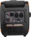 Agregat inwertorowy 4,5kW 230V KD3157_9.jpg
