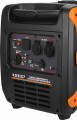 Agregat inwertorowy 4,5kW 230V KD3157_10.jpg