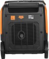 Agregat inwertorowy 4,5kW 230V KD3157_11.jpg