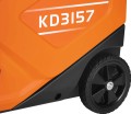 Agregat inwertorowy 4,5kW 230V KD3157_12.jpg