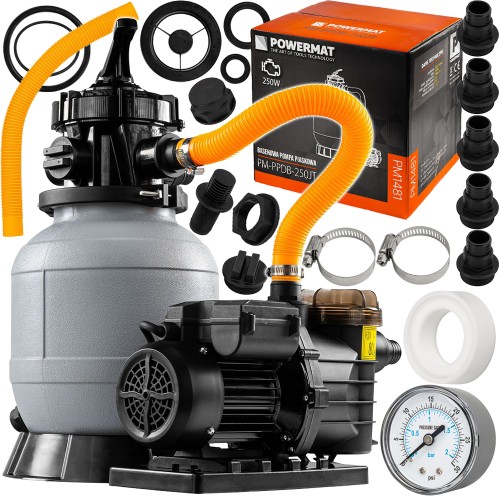 POMPA PIASKOWA (TIMER LCD) PM-PPDB-250JT_1.jpg