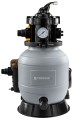 POMPA PIASKOWA (TIMER LCD) PM-PPDB-250JT_6.jpg