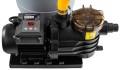 POMPA PIASKOWA (TIMER LCD) PM-PPDB-250JT_9.jpg