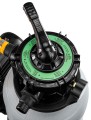 POMPA PIASKOWA (TIMER LCD) PM-PPDB-250JT_10.jpg
