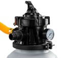 POMPA PIASKOWA (TIMER LCD) PM-PPDB-400JT_4.jpg