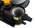 POMPA PIASKOWA (TIMER LCD) PM-PPDB-400JT_9.jpg