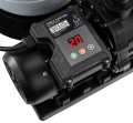 POMPA PIASKOWA (TIMER LCD) PM-PPDB-400JT_11,.jpg