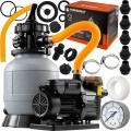 POMPA PIASKOWA (TIMER LCD) PM-PPDB-550JT_1.jpg