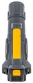 DMUCHAWA AKUMULATOROWA PM-ADDL-2AHM_9.jpg