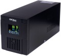 Zasilacz awaryjny UPS 1500VA LCD KD1929_2.jpg