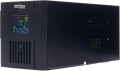 Zasilacz awaryjny UPS 1500VA LCD KD1929_3.jpg