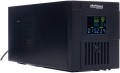 Zasilacz awaryjny UPS 1500VA LCD KD1929_4.jpg