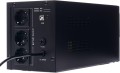 Zasilacz awaryjny UPS 1500VA LCD KD1929_5.jpg