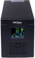 Zasilacz awaryjny UPS 1500VA LCD KD1929_7.jpg