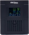 Zasilacz awaryjny UPS 1500VA LCD KD1929_8.jpg