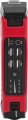 urzadzenie-wielofunkcyjnejump-starter-800a-kd5491_3.png