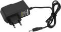 urzadzenie-wielofunkcyjnejump-starter-800a-kd5491_9.png