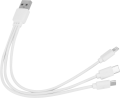 urzadzenie-wielofunkcyjnejump-starter-800a-kd5491_12.png