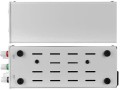 ZASILACZ LABORATORYJNY KD5870_10.jpg