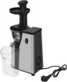 Wyciskarka wolnoobrotowa do soków 450W KD4301_5.jpg