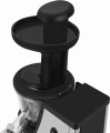Wyciskarka wolnoobrotowa do soków 450W KD4301_10.jpg