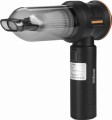 odkurzacz-akumulatorowy-100w-6000mah-kd3445_2.jpg