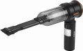 odkurzacz-akumulatorowy-100w-6000mah-kd3445_11.jpg