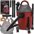 Odkurzacz przemysłowy 20L 1200W KD475_1.jpg
