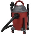Odkurzacz przemysłowy 20L 1200W KD475_2.jpg