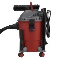 Odkurzacz przemysłowy 20L 1200W KD475_3.jpg
