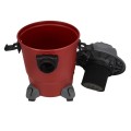 Odkurzacz przemysłowy 20L 1200W KD475_10.jpg