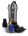 pompa-do-wody-szamba-z-rozdrabniaczem-2900w-kd757_2.jpg