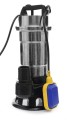pompa-do-wody-szamba-z-rozdrabniaczem-2900w-kd757_3.jpg