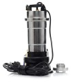 pompa-do-wody-szamba-z-rozdrabniaczem-2900w-kd757_5.jpg