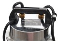 pompa-do-wody-szamba-z-rozdrabniaczem-2900w-kd757_6.jpg