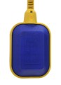 pompa-do-wody-szamba-z-rozdrabniaczem-2900w-kd757_7.jpg