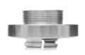 pompa-do-wody-szamba-z-rozdrabniaczem-2900w-kd757_8.jpg