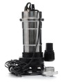 pompa-do-wody-szamba-z-rozdrabniaczem-2900w-kd757_9.jpg
